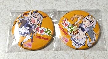 ウマ娘 とてちて 缶バッジ 未開封 BOX ウマ娘 とてちて 缶バッジ 未開封 BOX